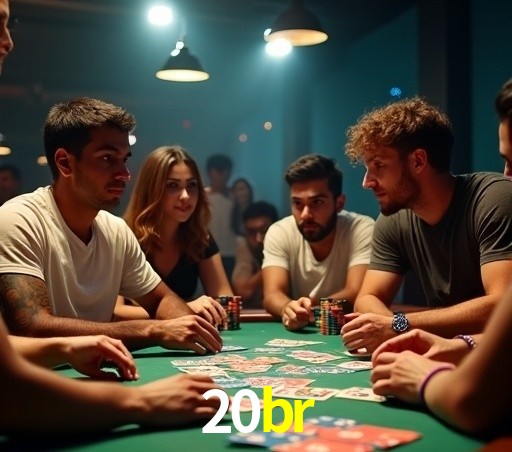 20br