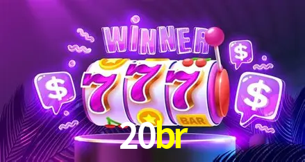 20br