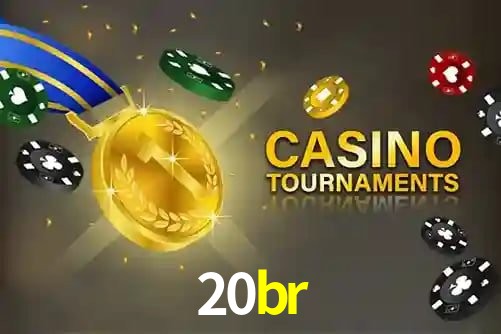 20br,20br.com