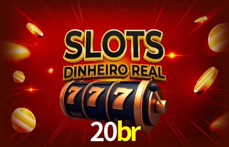 20br,20br.com