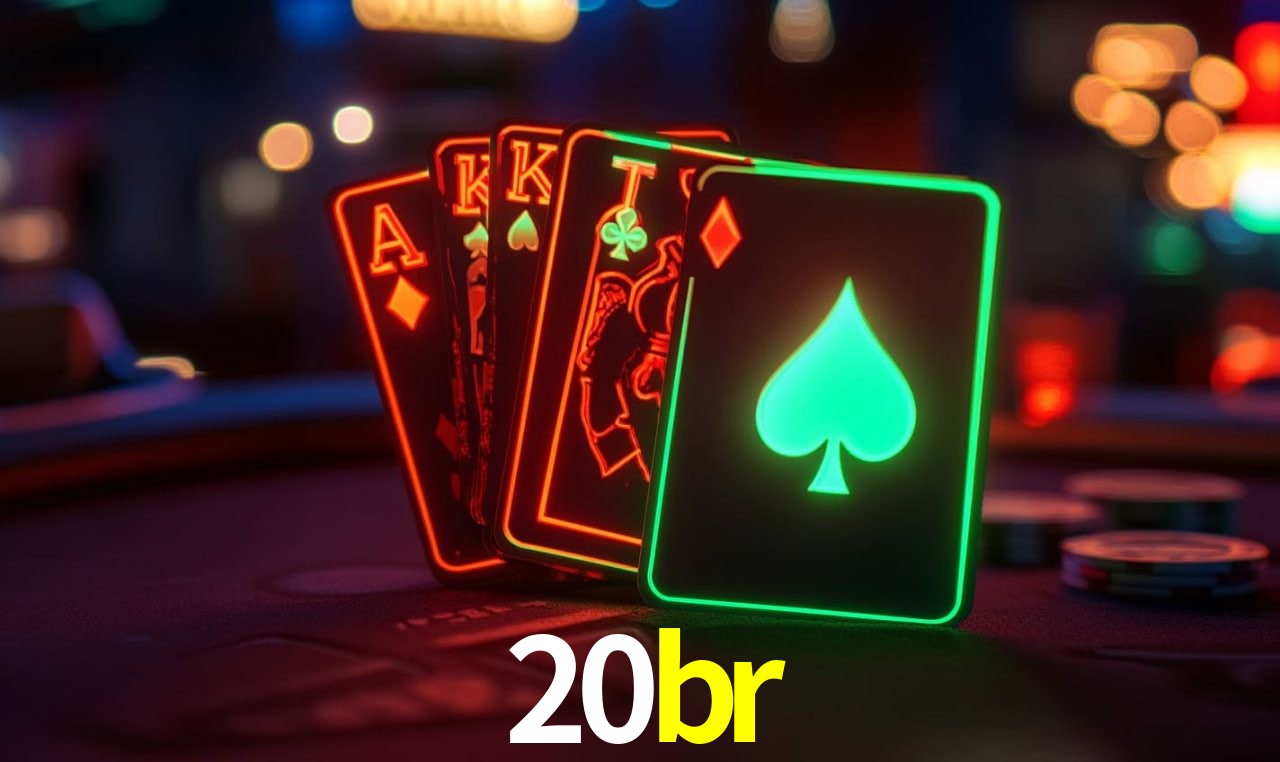 20br,20br.com