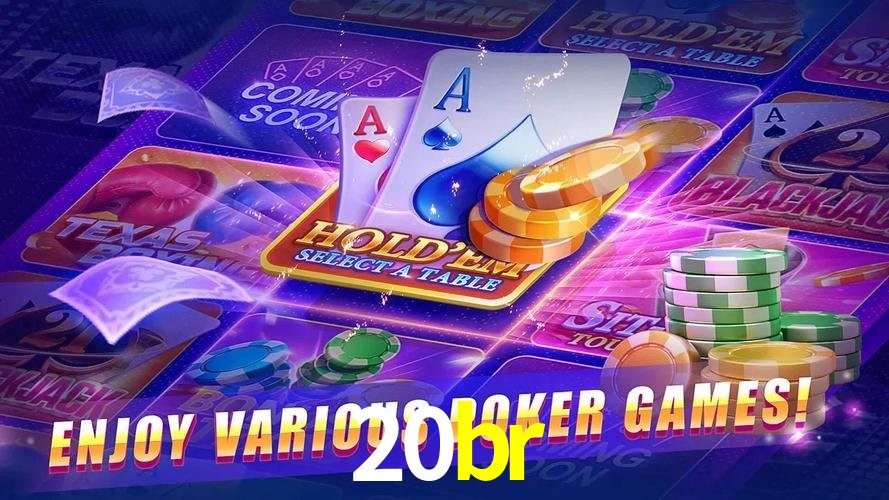 20br