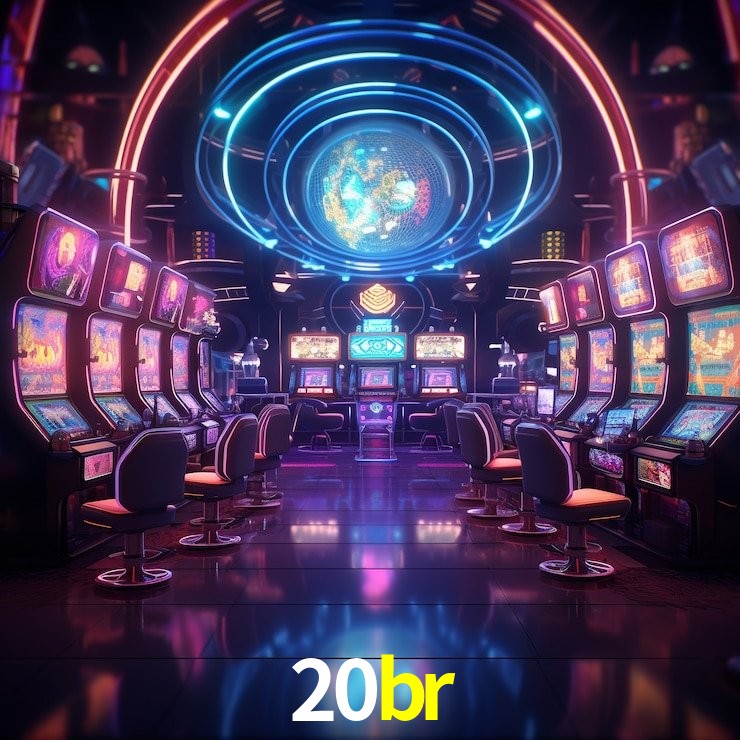 20br