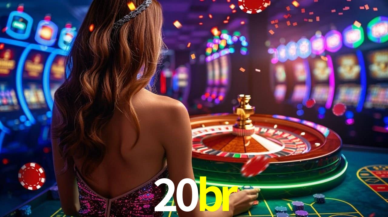 20br