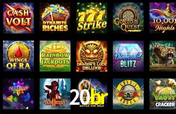 20br,20br.com