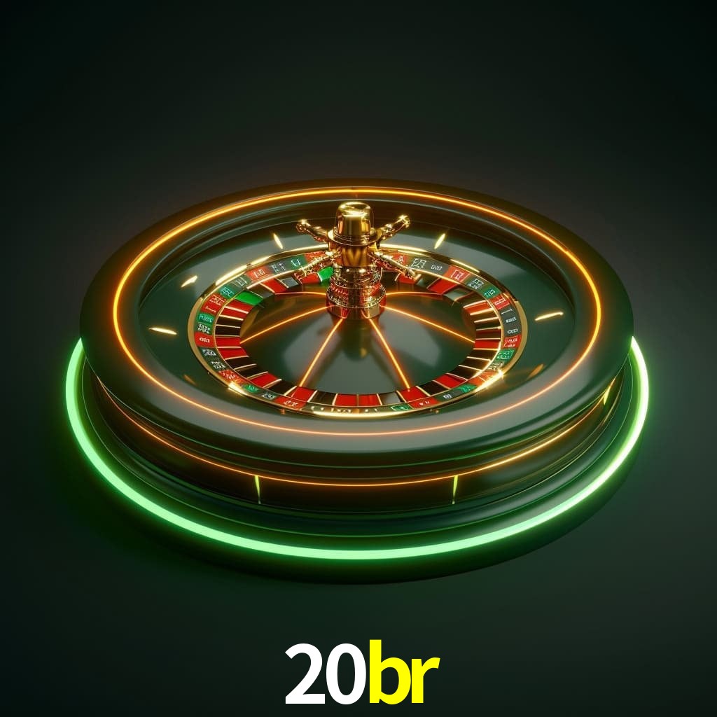 20br.com