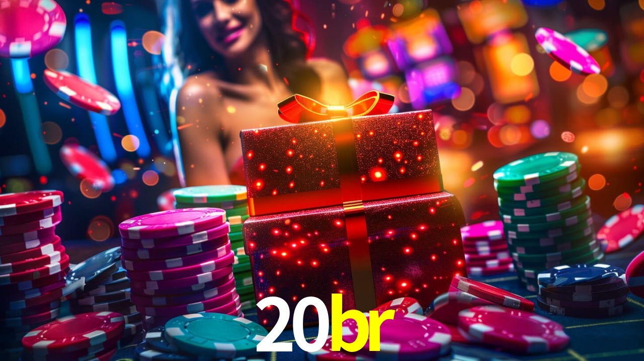 20br,20br.com