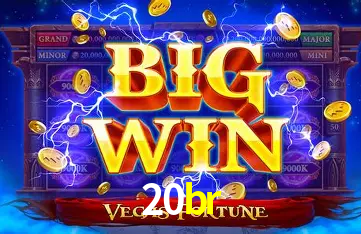 20br bet