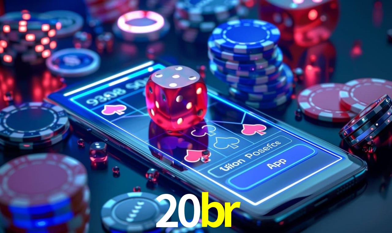 20br,20br.com