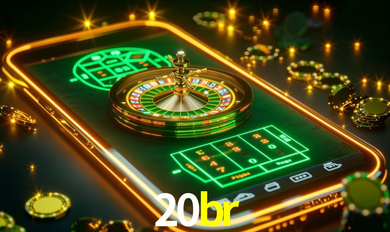 20br bet