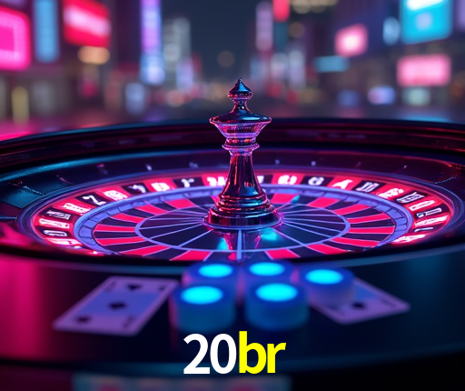 20br.com
