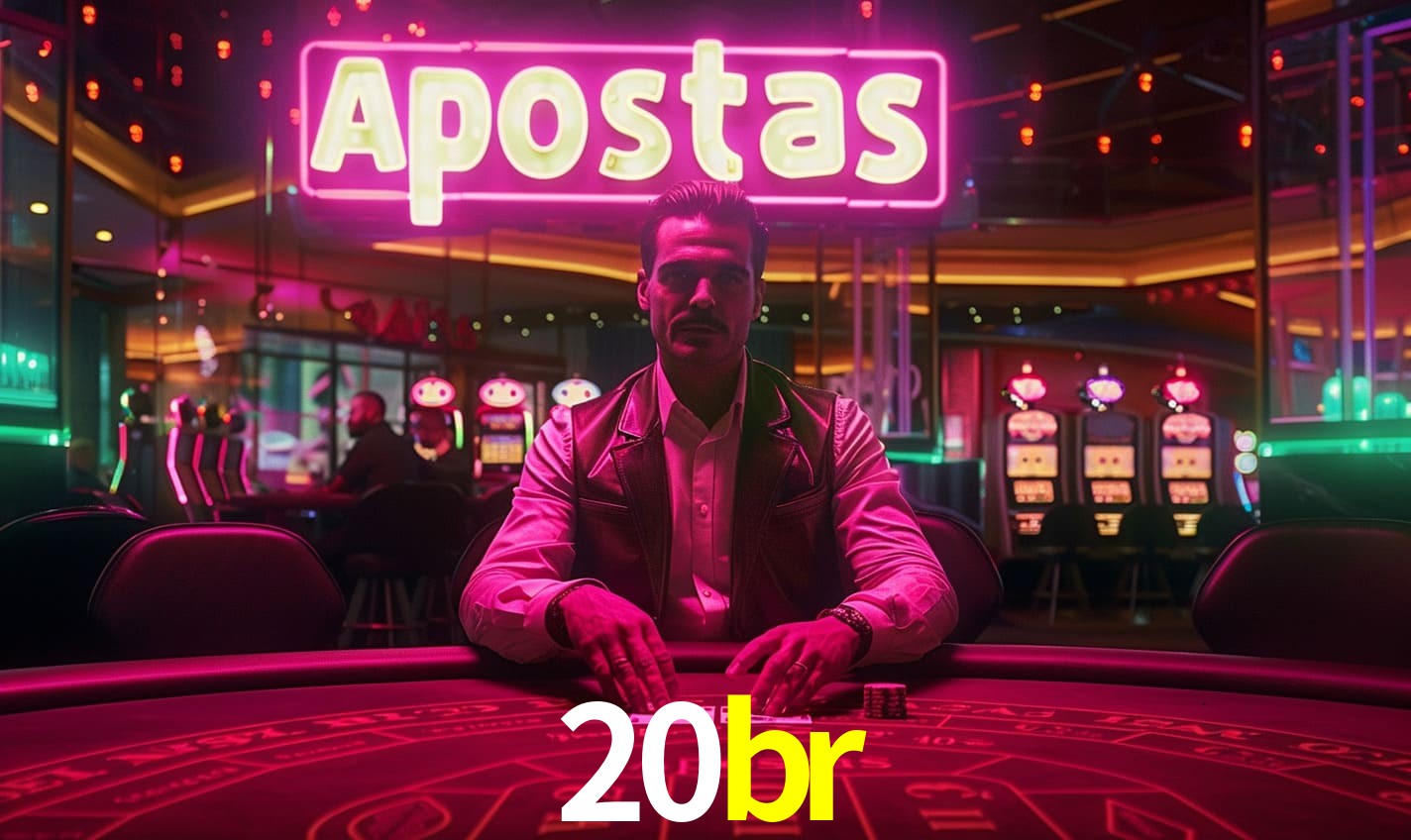 20br: Jogue Crash e Experimente Alta Recompensa Instantânea