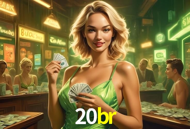 20br